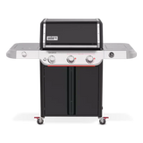 Weber Genesis E-335W 3 Burner Gas Barbecue