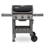 Weber Spirit II E-310 Gas Grill