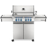 Napoleon Prestige Pro 500 RSIB
