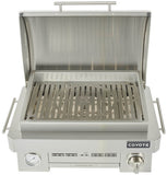 Coyote 25" Portable Grill