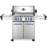 Napoleon Prestige 500 RSIB - Natural Gas