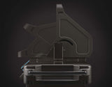 Napoleon Prestige 500 RSIB - Black
