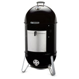 Weber Smokey Mountain 22"