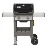Weber Spirit II E-210
