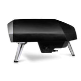 Ooni Koda 16 Gas-Powered Outdoor Pizza Oven – 1st Generation