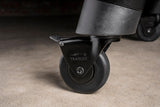 Traeger Pro 780 Pellet BBQ Grill